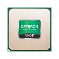 AMD Opteron Processor Opteron 2216 ( Cache, 2x 2.40Ghz) OSP2216GAA6CX