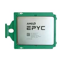 AMD Processor EPYC 7502P (128MB Cache, 32x 2.50GHz) 100-000000045