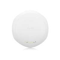 Access Point Zyxel NWA1123ACPRO-EU0104F 2,4 GHz | 5 GHz 1750 Mbps 802.3at PoE+ 802.11 b/g/n/ac