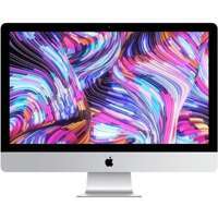 Apple 27 iMac 5K Retina 3.5 GHz Intel i5-7600