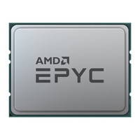 CPU AMD EPYC 9375F (256MB, 32x 4.8GHz) 100-000001197