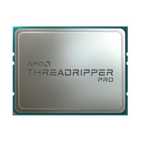 CPU AMD Threadripper Pro 7985WX (256MB, 64x 5.1GHz) 100-100000454WOF