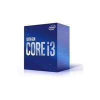 CPU Intel Core i3-10105 ( 6MB, 4x 4.4GHz) BX8070110105