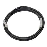 Cable Cisco SFP-H10GB-CU5M