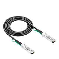 Cable ESUS IT QSFP-H40G-CU3M-C