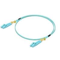 Cable Ubiquiti UOC-5