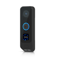 Doorbell Ubiquiti G4 Doorbell Pro