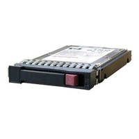 Hard Disc Drive dedicated for HP server 2.5'' capacity 600GB 10000RPM HDD SAS 6Gb/s 730702-001 | C8S58A | REFURBISHED