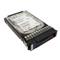 Hard Disc Drive dedicated for HP server 3.5'' capacity 4TB 7200RPM HDD SAS 12Gb/s RENEW | 872487R-B21