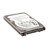 Hard Disc Drive dedicated for Lenovo server 2.5'' capacity 139GB 15000RPM HDD SAS 6Gb/s 00FX874-RFB | REFURBISHED