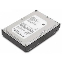 Hard Disc Drive dedicated for Lenovo server 2.5'' capacity 600GB 10000RPM HDD SAS 12Gb/s 00WG710-RFB | REFURBISHED