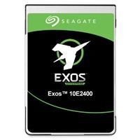 Hard Disk Drive Seagate Exos 10E2400 2.5'' HDD 2.4TB 10000RPM SAS 12Gb/s 256MB | ST2400MM0129