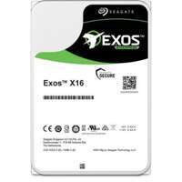 Hard Disk Drive Seagate Exos X16 3.5'' HDD 16TB 7200RPM SAS 12Gb/s 256MB | ST16000NM002G