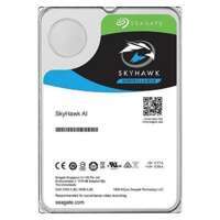 Hard Disk Drive Seagate Skyhawk AI 3.5'' HDD 14TB 7200RPM SATA 6Gb/s 256MB | ST14000VE0008