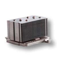 Heatsink dedicated for servers DELL PowerEdge R810 | T913G-RFB