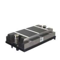 Heatsink dedicated for servers DELL PowerEdge R820 | FHV0D-RFB