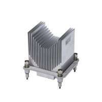 Heatsink dedicated for servers DELL Precision T3500, Precision T5500, Precision T7500 | 0T021F-RFB