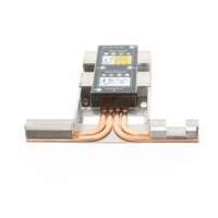 Heatsink dedicated for servers HP ProLiant BL460 G10 | 877965-001