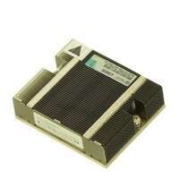 Heatsink dedicated for servers HP ProLiant DL160 G6 | 490425-001-RFB