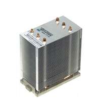 Heatsink dedicated for servers HP ProLiant DL580 G7 | 570259-001-RFB