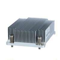 Heatsink dedicated for servers HP ProLiant DL80 G9 | 790530-001-RFB