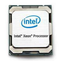 Intel® Xeon® Procesor E5-1620v2 SR1AR (10M Cache, 4x 3.7GHz) SR0KR-RFB