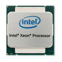 Intel Xeon Processor E5-2603v4 dedicated for HPE (15MB Cache, 6x 1.70GHz) 801289-B21-RFB