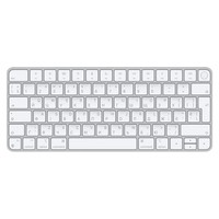 Keyboard Wired and wireless Apple MK293UA/A QWERTY