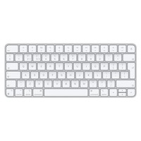 Keyboard Wireless Apple MK2A3B/A QWERTY