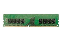 Memory RAM 16GB DDR4 2400MHz Gigabyte Motherboard GA-H110M-H DDR4 