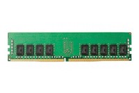 Memory RAM 16GB DDR4 2400MHz Intel Serverboard LSVRP4304ES6XXR 