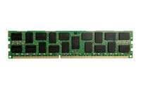 Memory RAM 16GB HPE ProLiant ML350p G8 DDR3 1600MHz ECC REGISTERED DIMM LV Low Voltage | 713985-B21