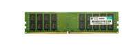 Memory RAM 1x 128GB HPE Proliant & Workstation DDR4 4Rx4 2933MHz ECC LOAD REDUCED DIMM | P19402-001-RFB 