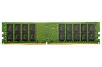 Memory RAM 1x 16GB DELL PowerEdge XR2 DDR4 2933MHz ECC REGISTERED DIMM