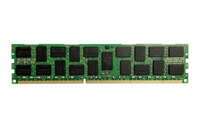 Memory RAM 1x 16GB HP - ProLiant BL460c G7 DDR3 1333MHz ECC REGISTERED DIMM | 627812-B21