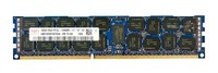 Memory RAM 1x 16GB Hynix ECC REGISTERED DDR3 2Rx4 1600MHz PC3-12800 RDIMM | HMT42GR7AFR4A-PB