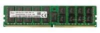 Memory RAM 1x 16GB Hynix ECC REGISTERED DDR4  2133MHz PC4-17000 RDIMM | HMA42GR7MFR4N-TF