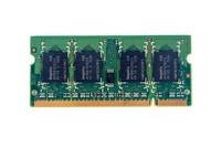 Memory RAM 1x 2GB Apple - iMac 20'' Mid 2007 DDR2 667MHz SO-DIMM | MA347G/A