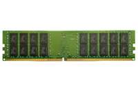 Memory RAM 1x 32GB HPE Apollo 4200 G10 DDR4 2933MHz ECC REGISTERED DIMM | P00924-B21