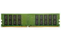 Memory RAM 1x 32GB HPE ProLiant ML350 G9 DDR4 3200MHz ECC REGISTERED DIMM