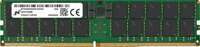 Memory RAM 1x 32GB Micron ECC UNBUFFERED DDR5 2Rx8 5600MHz PC5-44800 UDIMM | MTC20C2085S1EC56BD1