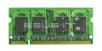 Memory RAM 1x 4GB 2-POWER SO-DIMM DDR2 800MHz PC2-6400 | MEM4303A