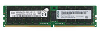 Memory RAM 1x 64GB Hynix ECC LOAD REDUCED DDR4 4Rx4 2933MHz PC4-23400 LRDIMM | HMAA8GL7CPR4N-WM