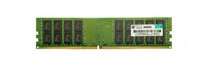 Memory RAM 1x 8GB HPE Proliant & Workstation DDR4 1Rx8 2666MHZ ECC REGISTERED DIMM RENEW | 815097R-B21