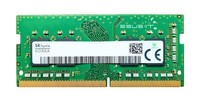 Memory RAM 1x 8GB Hynix SO-DIMM DDR4 2666MHZ PC4-21300 | HMA81GS7CJR8N-VK