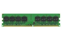 Memory RAM 2GB DDR2 667MHz Dell Inspiron 519 