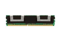 Memory RAM 2x 2GB HP ProLiant ML350 G5 DDR2 667MHz ECC FULLY BUFFERED DIMM | 397413-B21