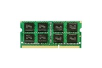 Memory RAM 2x 4GB Apple - Mini Mid 2011 Server DDR3 1333MHz SO-DIMM | MC702G/A