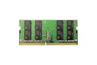 Memory RAM 4GB Asus - ASUSPRO P2530UA DDR4 2133MHz SO-DIMM