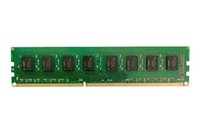 Memory RAM 8GB DDR3 1600MHz Dell XPS 8500 Desktop 